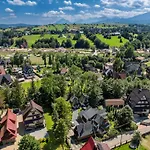 Domek Nad \